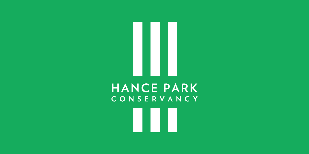 Hance Park Conservancy