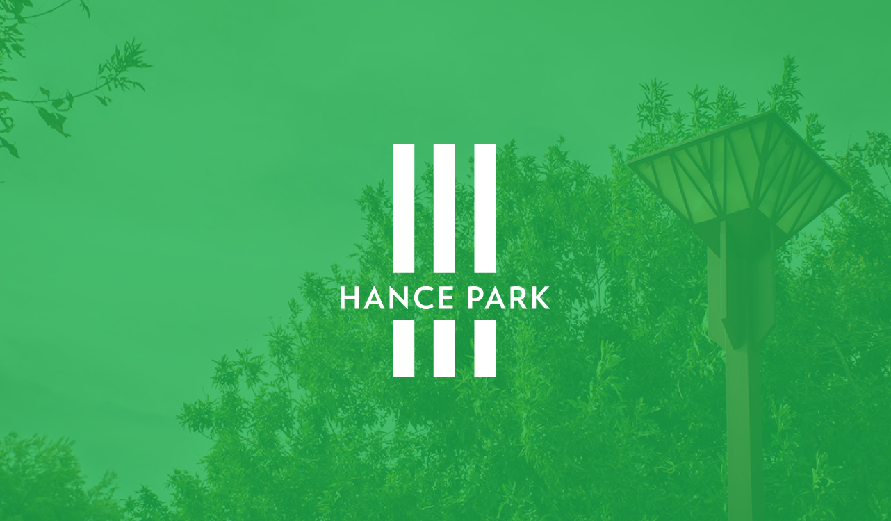Hance Park