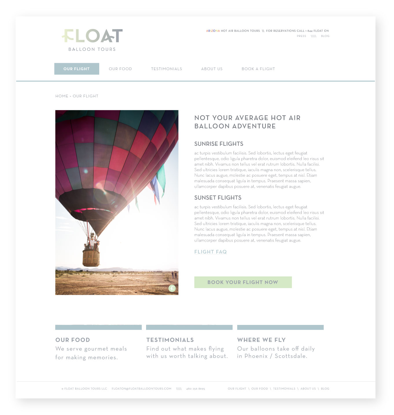 Float-InternalPage-withShadow-2