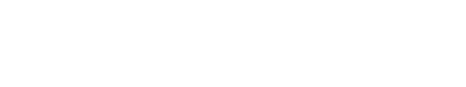 Float-Logo-Options-White