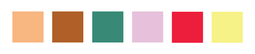 color-palette-1
